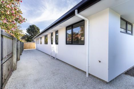 Photo of property in 1/31 Clyde Road, Ilam, Christchurch, 8041