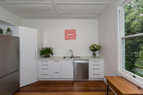 Photo of property in 46 Tanner Street, Havelock North, 4130