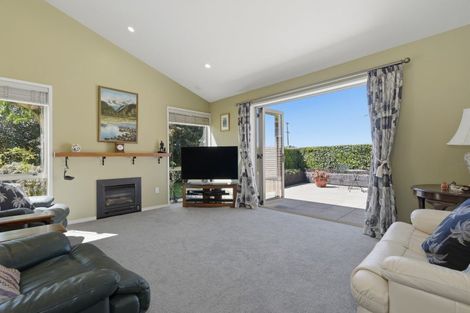 Photo of property in 3 Phillips Drive, Oropi, Tauranga, 3173