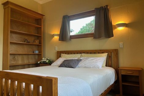 Photo of property in 589 Pohangina Road, Ashhurst, 4884