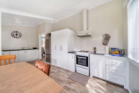 Photo of property in 35 Till Street, South Hill, Oamaru, 9400