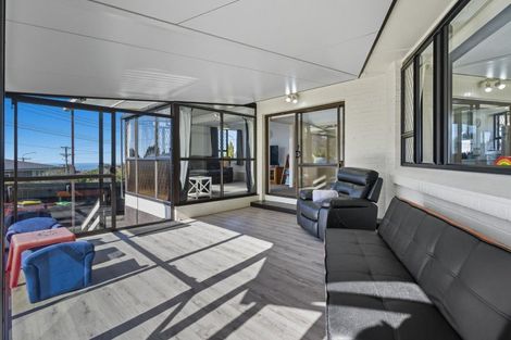 Photo of property in 436 Taieri Road, Halfway Bush, Dunedin, 9010