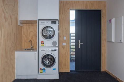 Photo of property in 7 Horrell Lane, Wanaka, 9305