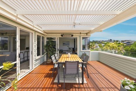 Photo of property in 13 Grange Road, Otumoetai, Tauranga, 3110