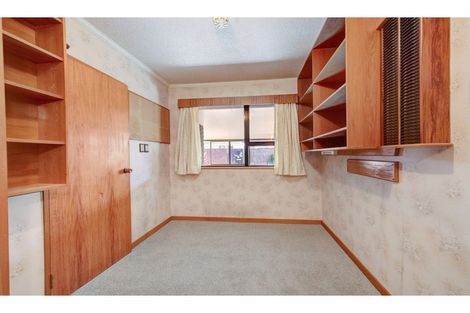Photo of property in 95 Momorangi Crescent, Redwood, Christchurch, 8051