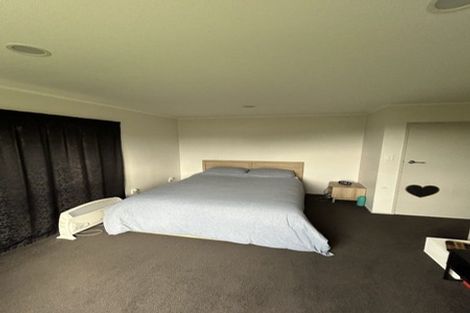 Photo of property in 44 Karen Crescent, Dinsdale, Hamilton, 3204