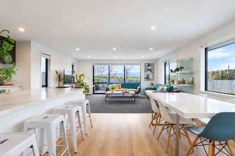 Photo of property in 150 Park Road, Horotiu, Hamilton, 3288