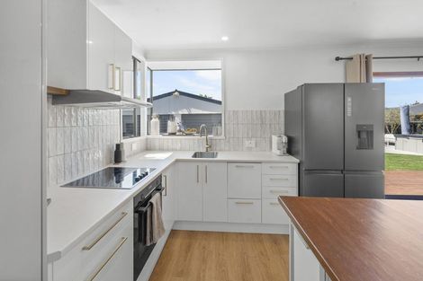 Photo of property in 28a Mcbratneys Road, Dallington, Christchurch, 8061