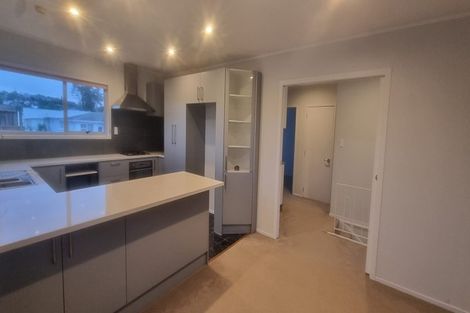 Photo of property in 1/22 Stanaway Street, Hillcrest, Auckland, 0627