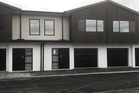 Photo of property in 5/25 Abbotsford Street, Whitiora, Hamilton, 3200