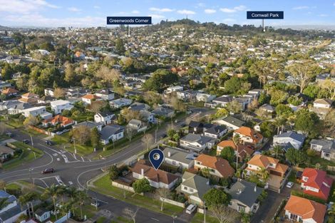 Photo of property in 10 Kingsway, Three Kings, Auckland, 1024