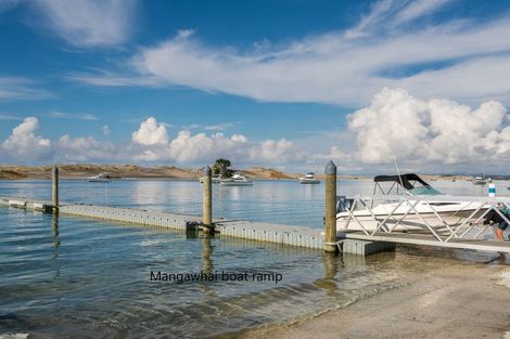 Photo of property in 3 Moir Point Road, Mangawhai Heads, Mangawhai, 0505