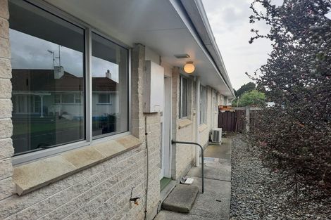 Photo of property in 234a Mill Road, Otaki, 5512