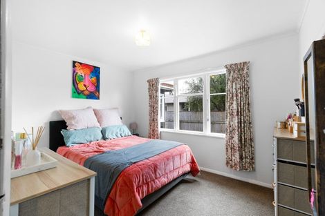 Photo of property in 29 Windsor Street, Terrace End, Palmerston North, 4410