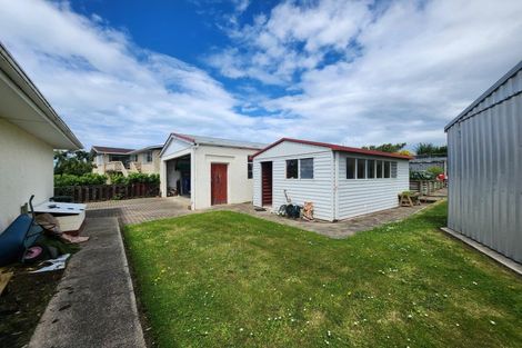 Photo of property in 18 Glendale Crescent, Holmes Hill, Oamaru, 9401