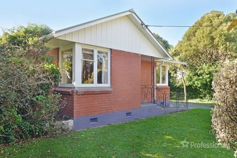 Photo of property in 37 Bell Street, Featherston, 5710