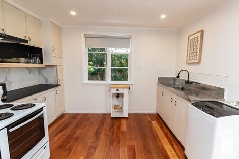 Photo of property in 62 Dimock Street, Titahi Bay, Porirua, 5022