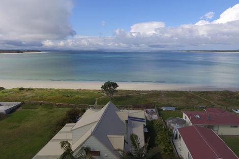 Photo of property in 750 Rangiputa Road, Karikari Peninsula, 0483