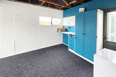 Photo of property in 42 Ryan Crescent, Greenmeadows, Napier, 4112