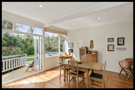 Photo of property in 29 Spencer Street, Crofton Downs, Wellington, 6035