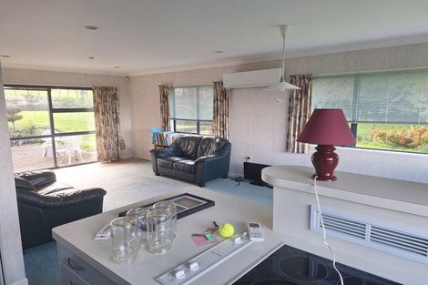 Photo of property in 179b Horsham Downs Road, Rototuna North, Hamilton, 3281