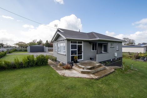 Photo of property in 77 Celia Street, Stratford, 4332