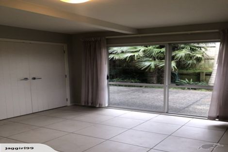 Photo of property in 3/4a Corrella Road, Belmont, Auckland, 0622