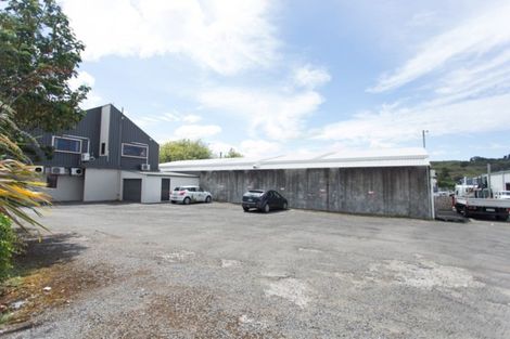 Photo of property in 7 Wilson Street, Waverley, 4510