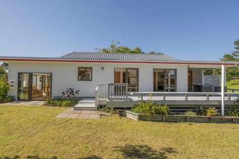 Photo of property in 30 Given Grove, Pauanui, Hikuai, 3579