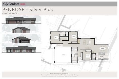 Photo of property in 22 Pinehurst Drive, Pauanui, Hikuai, 3579