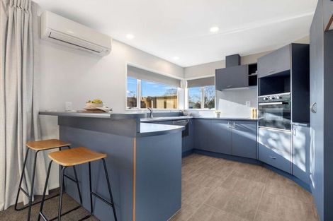 Photo of property in 67 Aldwins Road, Phillipstown, Christchurch, 8062