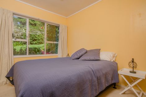 Photo of property in 28 Simkin Avenue, St Johns, Auckland, 1072