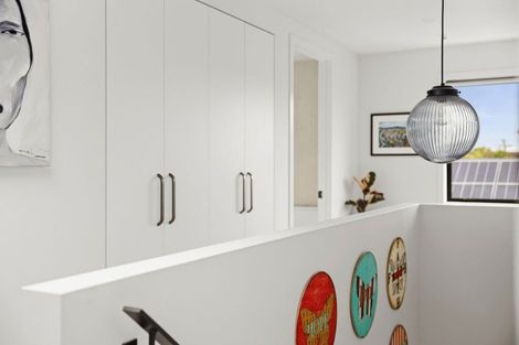Photo of property in 109c Taylor Street, Cambridge, 3434