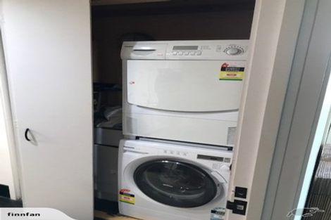 Photo of property in Dominion Apartments, 28/80 Victoria Street, Wellington Central, Wellington, 6011