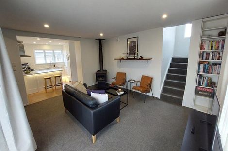 Photo of property in 37 Nottingham Avenue, Halswell, Christchurch, 8025