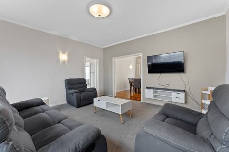 Photo of property in 41 Kawatiri Avenue, Gonville, Whanganui, 4501