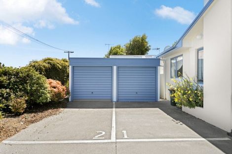 Photo of property in 2/120 Macfarlane Street, Hamilton East, Hamilton, 3216