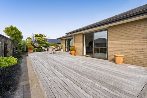 Photo of property in 18b Estate Grove, Inglewood, 4330