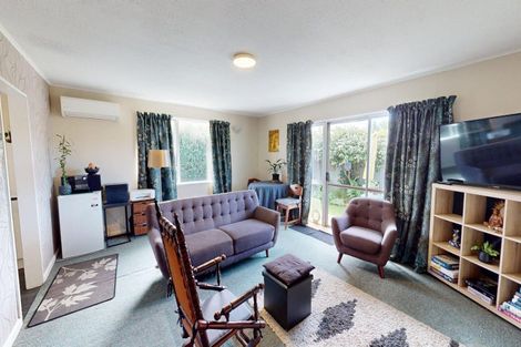 Photo of property in 4/138 Grove Street, Tinwald, Ashburton, 7700