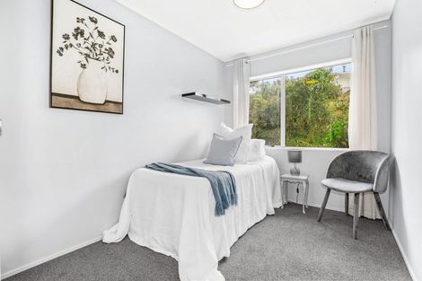 Photo of property in 270b Sunset Road, Sunnybrook, Rotorua, 3015