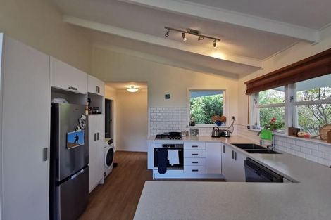 Photo of property in 23a Fox Street, Ngaio, Wellington, 6035