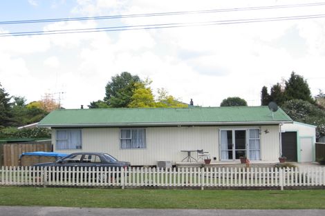 Photo of property in 9 Carlyle Street, Leamington, Cambridge, 3432