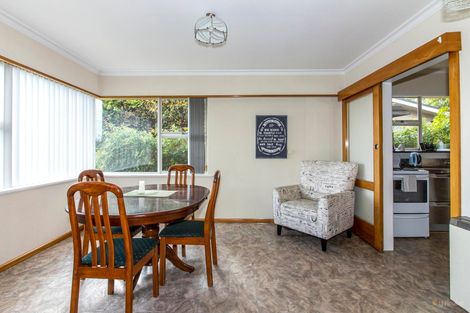 Photo of property in 54 Rimu Street, Glenwood, Timaru, 7910