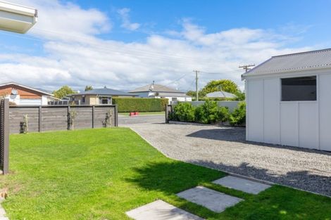 Photo of property in 28a Monro Street, Blenheim, 7201