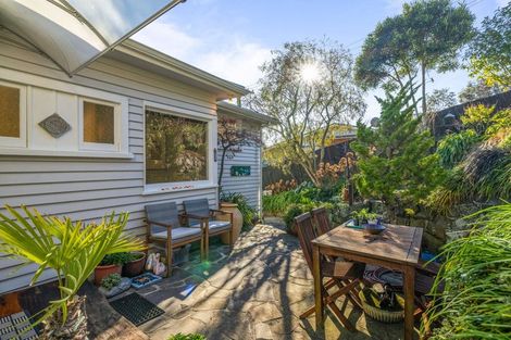 Photo of property in 51 Vernon Terrace, Hillsborough, Christchurch, 8022