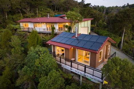 Photo of property in 19 St Omer Road, Saint Omer, Picton, 7282