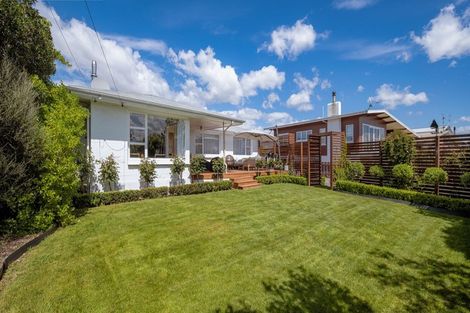 Photo of property in 11 Mitchell Street, Redwoodtown, Blenheim, 7201