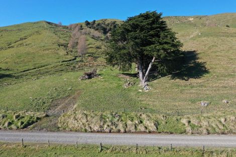 Photo of property in 2/150 Settlement Road, Papakura, 2110