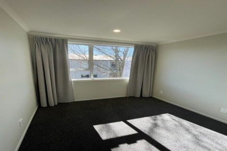 Photo of property in 5/25 Newnham Terrace, Upper Riccarton, Christchurch, 8041