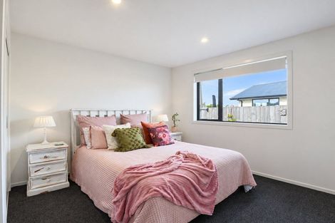 Photo of property in 150 Park Road, Horotiu, Hamilton, 3288